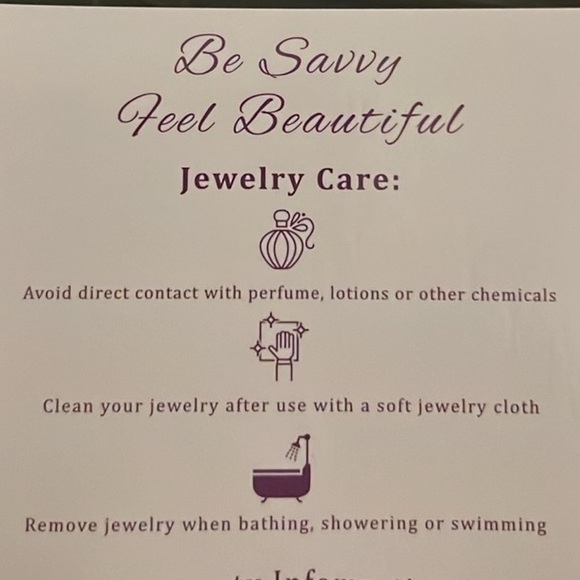 Savvy Cie 18K Over Silver Snake Earrings, New in Original Packaging, Gold Color - Picture 6 of 11